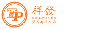 Tường Phát 