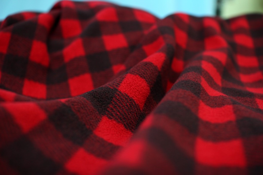 Polar Fleece